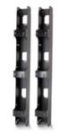 ar8441a organizer cable vertical