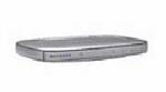 fs605au netgear switch ethernet fs605 image 3