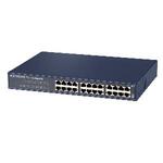 jfs524au ports switches office rj-45 image 4