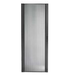ar7007 netshelter wide 600mm black