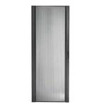 ar7057 netshelter wide 750mm black