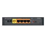 detection push connect encryption 128-bit