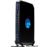 dgnd3300-100aus wireless modem access band image 2