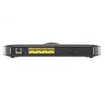 adsl access line warranty ethernet