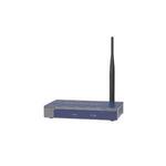 wg103-100aus antenna security access product image 2