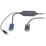 ap5256 cable vga-12