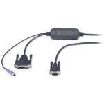 13w3 connector warranty compliance information
