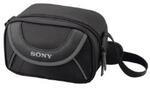 lcsx10 sony case carry small image 2