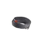 ap9927 battery management cable product