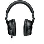 headphones plug sony cancelling magnet image 2