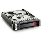 516830-b21 600gb hewlett-packard