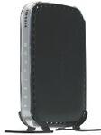 wnr1000-100aus wireless trade rangemax protected image 2