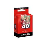 18y0340a nbsp lexmark professional print image 2