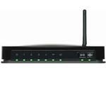 dgn1000-100aus nbsp adsl2 parental netgear