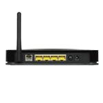 push live controls modem ieee