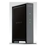 power warranty save wireless-n multimedia