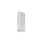 netgear support snmp point over