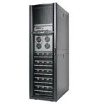 suvtr30kh3b5s smart-ups 400v 30kva freight
