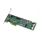 srcsatawb raid solutions intel sata image 3