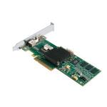 levels sata type memory features image 3