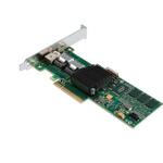 intel type sata memory features image 3