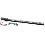 af510a nbsp input monitored output