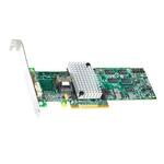 features type product memory other