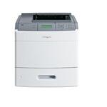 30g0382 nbsp supported printer tray image 2