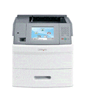 30g0482 nbsp supported printer type image 2