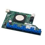 intel type connector levels sata