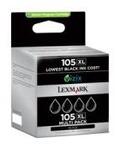 14n0595 black yield cartridge high image 2