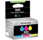 14n1291 lexmark return print cartridges image 2