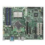 s3210shlx intel server supported integrated image 3
