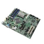features type processor product memory image 3