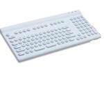 j84-2800luaus-5 keyboard product keys washable