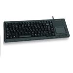 g84-5500lumeu-2 black touchpad keys keyboard image 2