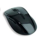 mouse nano features mobile life image 2