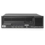 native capacity storage data height