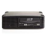 storageworks compressed features data cartridge