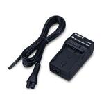 bcvm50 infolithium series sony batteries image 2