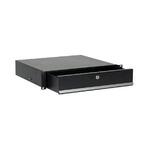 361591-b21 series proliant server nbsp