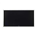sony product ratio high definition image 2