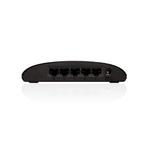 supports nway 100mbit uplink negotiating image 2