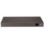 each full des-1016r unmanaged design image 2