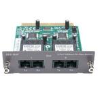des-102f connection module ethernet ports image 2