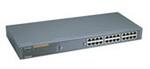 des-1024r+ 100mbps port switch ports image 2