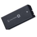 npfc11 battery rechargeable pack type image 3