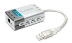 dub-e100 nbsp ethernet d-link computer image 2