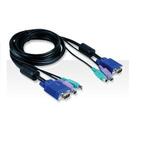 dkvm-cb cable d-link multisync svga image 2