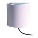 ant24-0801 d-link wireless antenna 8482 image 2